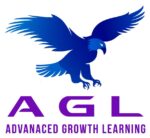 agllearning.com